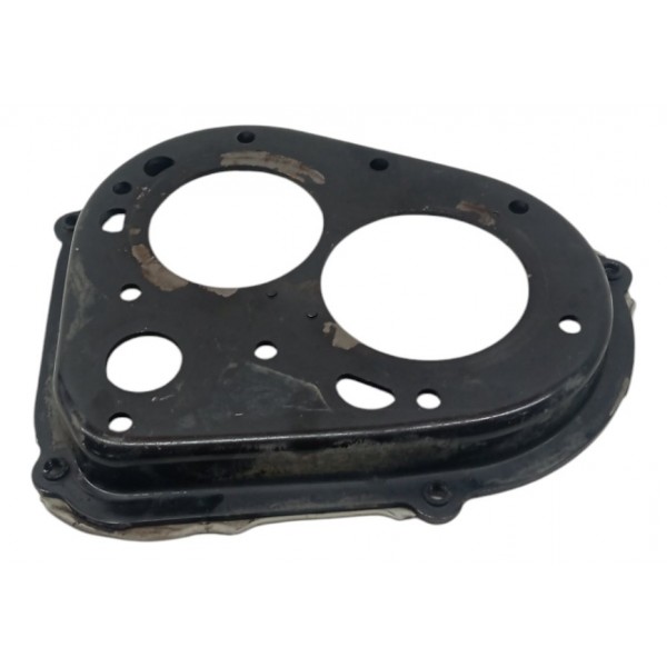 Tampa Intermediaria Caixa Câmbio Manual Ford Ka Fiesta 1.0