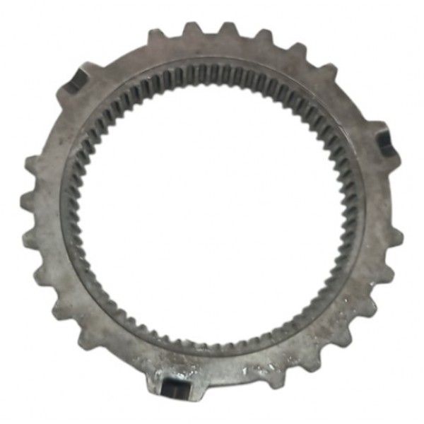 Anel Sicronizador 5° Marcha Caixa Cambio Peugeot 207 1.4