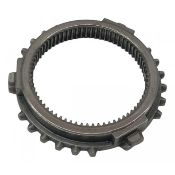 Anel Sicronizador 5° Marcha Caixa Cambio Peugeot 207 1.4