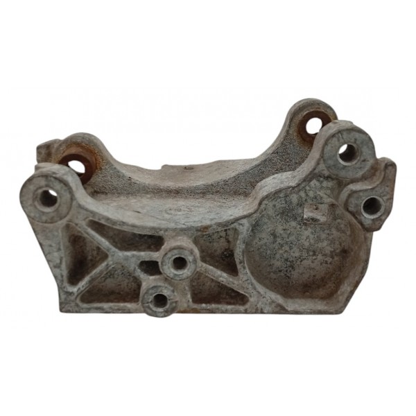 Suporte Alternador Citroen C3 Peugeot 307 1.6 16v 2008 2009