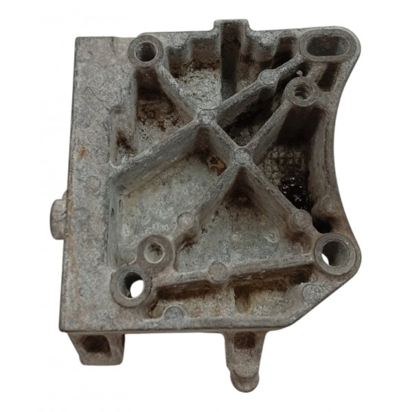 Suporte Alternador Citroen C3 Peugeot 307 1.6 16v 2008 2009