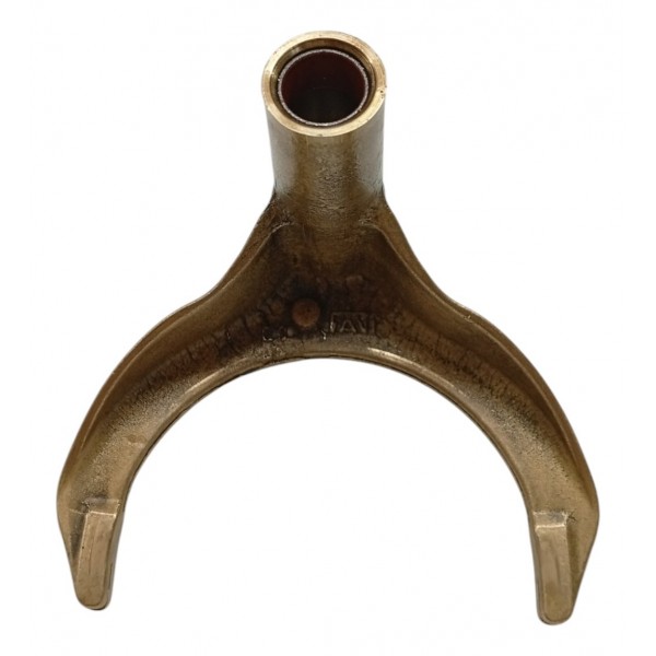 Garfo Embreagem 1°  2°  Marcha Caixa Cambio Peugeot 207 1.4