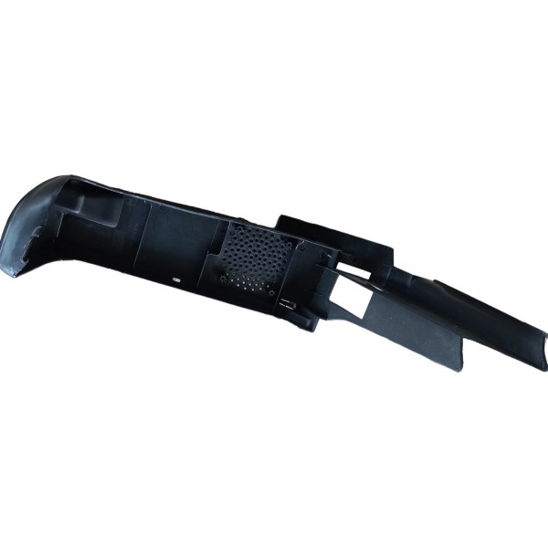 Suporte Bagagito Direito Fiat Uno Mille 2010