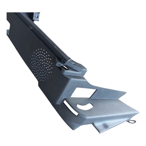 Suporte Bagagito Direito Fiat Uno Mille 2010