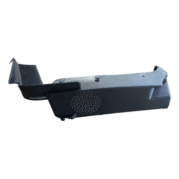 Suporte Bagagito Direito Fiat Uno Mille 2010