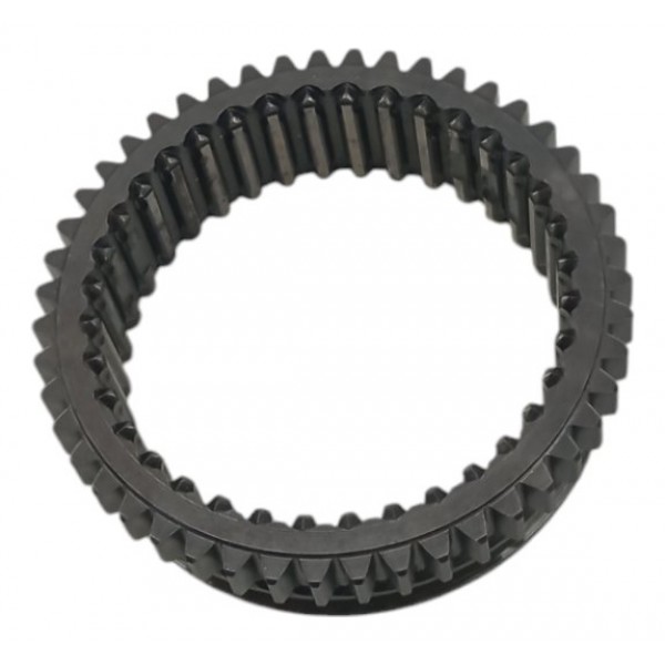 Luva Sicronizadora 1° 2° Marcha Ford Ka Fiesta Zetec Rocam