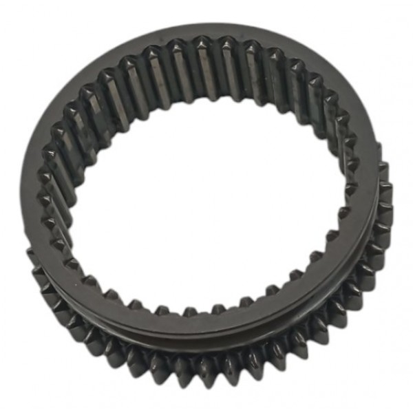 Luva Sicronizadora 1° 2° Marcha Ford Ka Fiesta Zetec Rocam