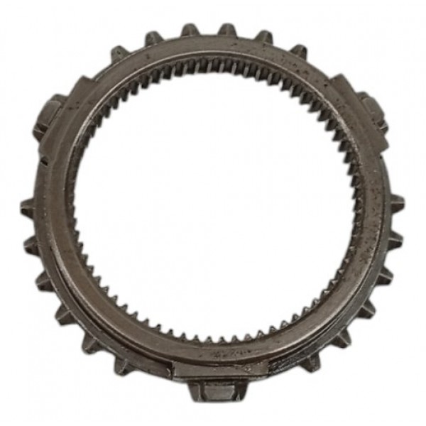 Anel Sicronizador 3° Marcha Caixa Cambio Peugeot 207 1.4