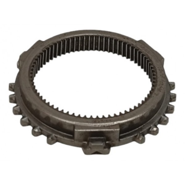 Anel Sicronizador 3° Marcha Caixa Cambio Peugeot 207 1.4