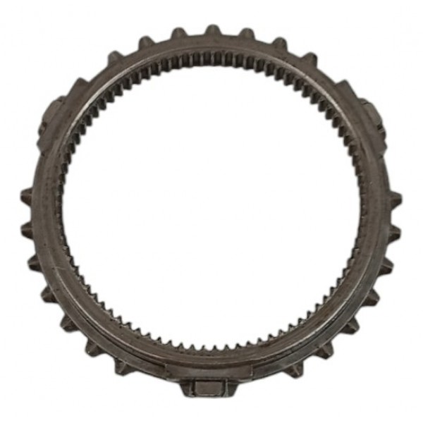 Anel Sicronizador 2° Marcha Caixa Cambio Peugeot 207 1.4