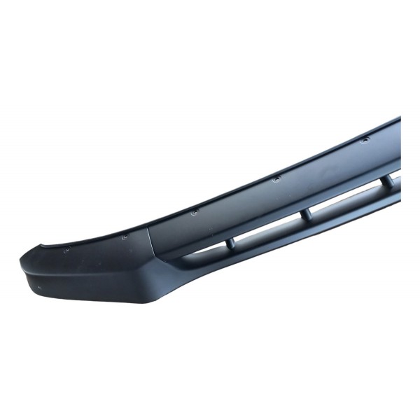 Spoiler Parachoque Dianteiro Volkswagen Up 2014