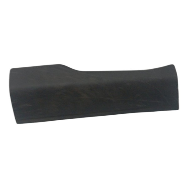 Soleira Traseira Esquerda Gm Cruze Sedan 1.8 2013 2014