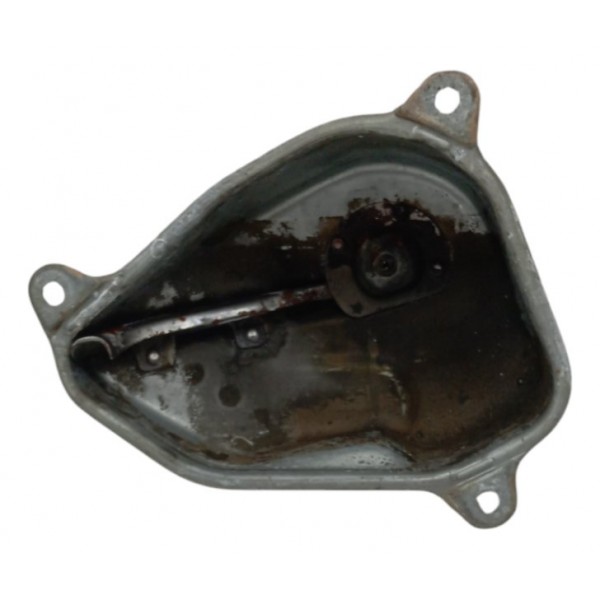 Carter Oleo Caixa Cambio Peugeot 206 207 208 Citroen C3 1.4