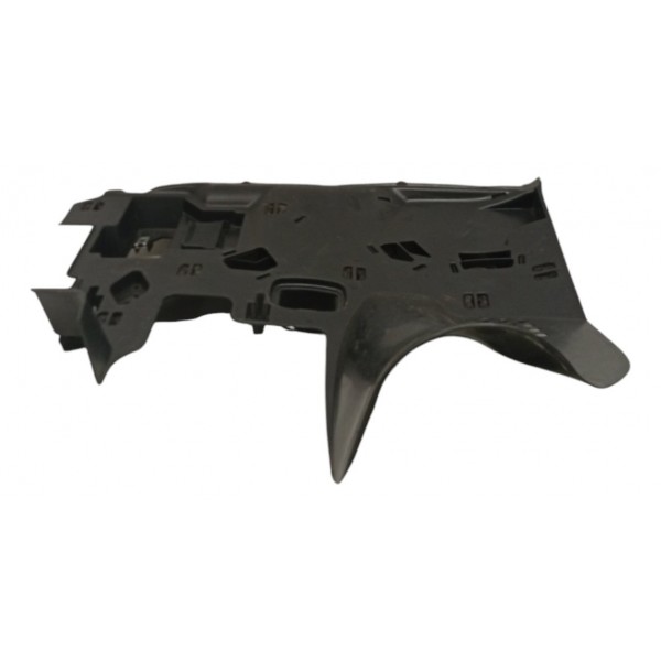 Acabamento Inferior Painel Mercedes Benz C180 C200 2009 2011