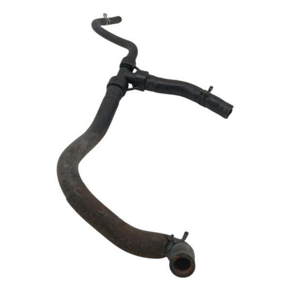 Mangueira Entrada Ar Quente Chevrolet Celta 1.0 16v 2015