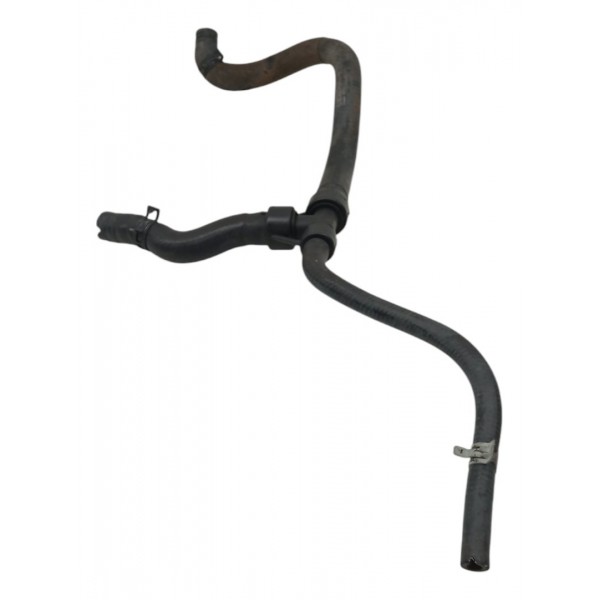 Mangueira Entrada Ar Quente Chevrolet Celta 1.0 16v 2015