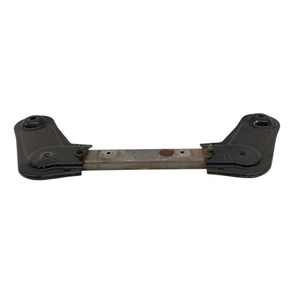 Suporte Suspensão Agregado Dianteiro Gm Cruze Sedan 1.8 2014