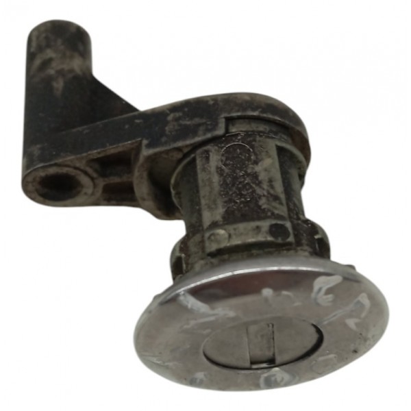 Miolo Cilindro Chave Dianteira Direita Renault Sandero 2012