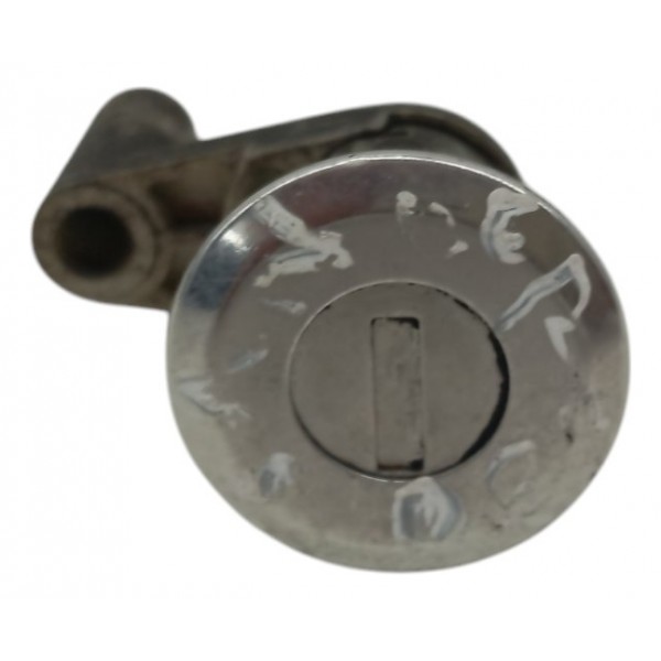 Miolo Cilindro Chave Dianteira Direita Renault Sandero 2012