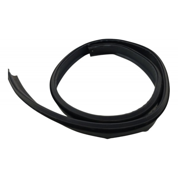 Borracha Carroceria Dianteira Esquerda Renault Sandero 2012