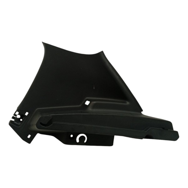 Suporte Bagagito Direito Renault Sandero 2011 2012 2013 2014