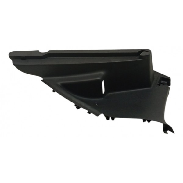 Suporte Bagagito Direito Renault Sandero 2011 2012 2013 2014