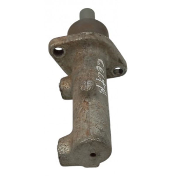 Cilindro Mestre Freio Chevrolet Celta 2014 2015