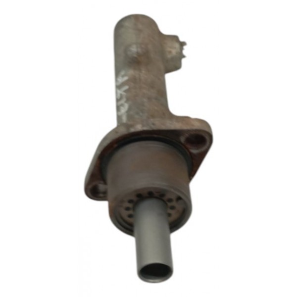 Cilindro Mestre Freio Chevrolet Celta 2014 2015