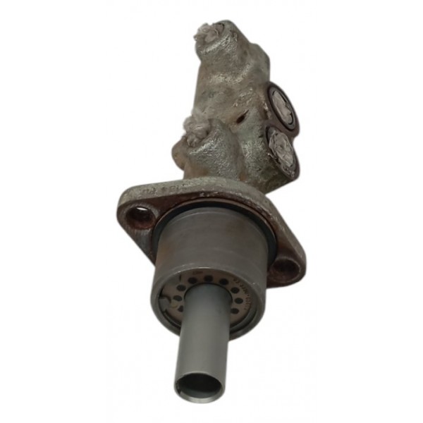 Cilindro Mestre Freio Chevrolet Celta 2014 2015