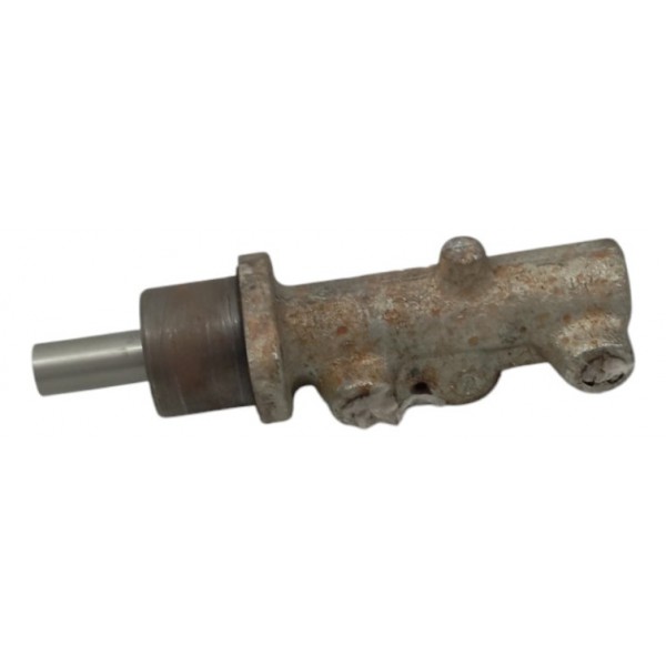 Cilindro Mestre Freio Chevrolet Celta 2014 2015