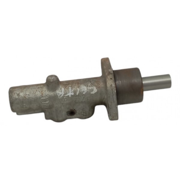 Cilindro Mestre Freio Chevrolet Celta 2014 2015