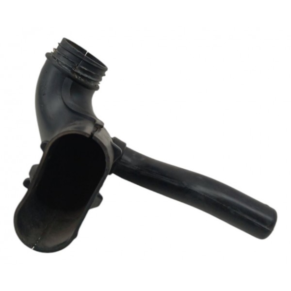 Mangueira Duto Filtro Ar Chevrolet Celta 1.0 2014 2015
