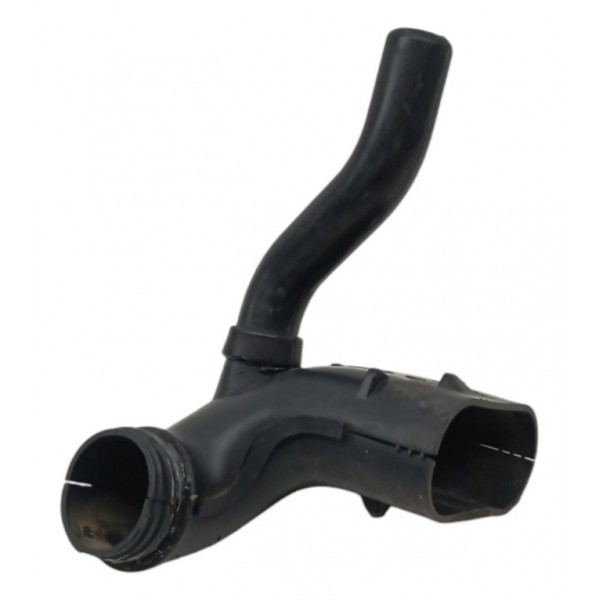 Mangueira Duto Filtro Ar Chevrolet Celta 1.0 2014 2015