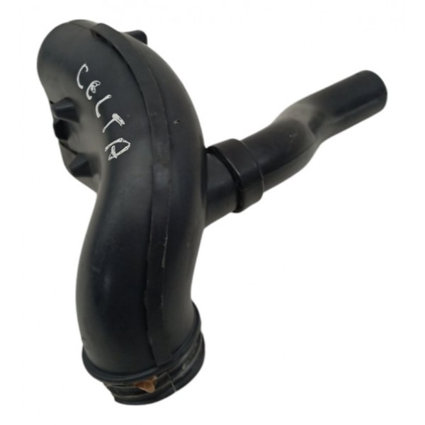 Mangueira Duto Filtro Ar Chevrolet Celta 1.0 2014 2015