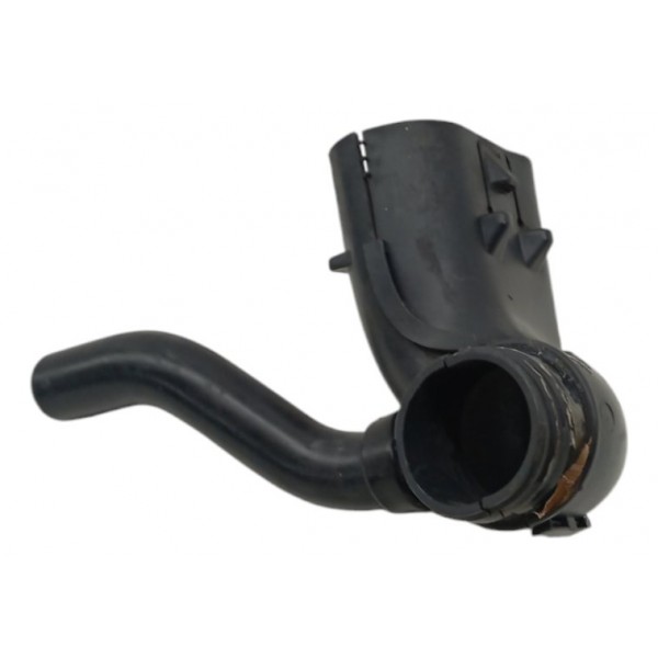 Mangueira Duto Filtro Ar Chevrolet Celta 1.0 2014 2015