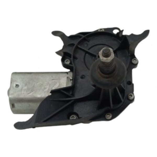 Motor Limpador Vidro Traseiro Chevrolet Celta 2014 2015