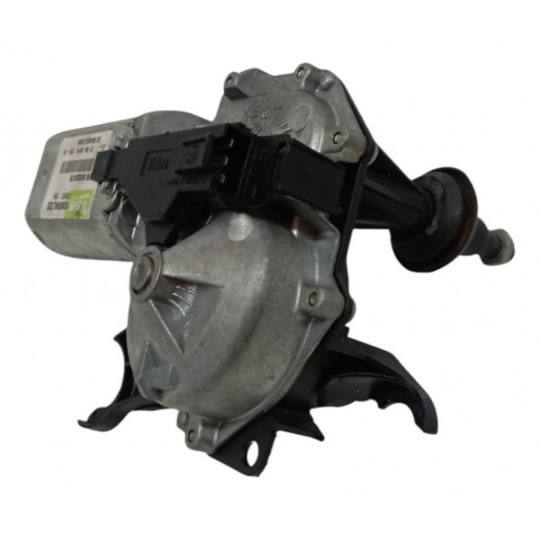 Motor Limpador Vidro Traseiro Chevrolet Celta 2014 2015