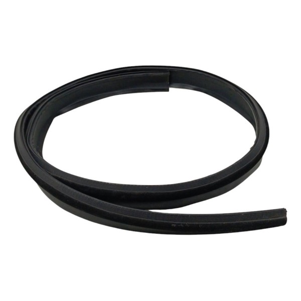 Borracha Carroceria Dianteira Direita Renault Sandero 2012