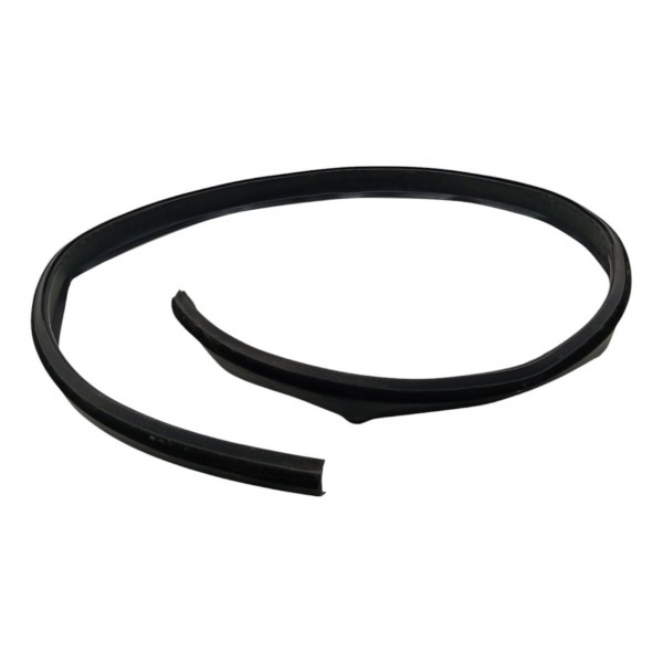 Borracha Carroceria Dianteira Direita Renault Sandero 2012