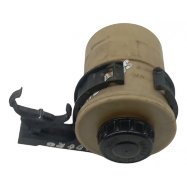 Reservatorio Direção Hidraulica Renault Sandero 1.0 2010 11