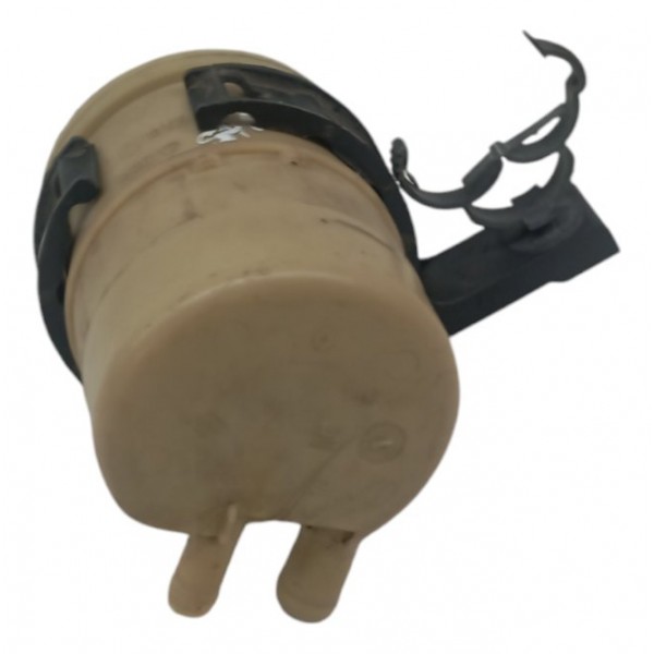 Reservatorio Direção Hidraulica Renault Sandero 1.0 2010 11