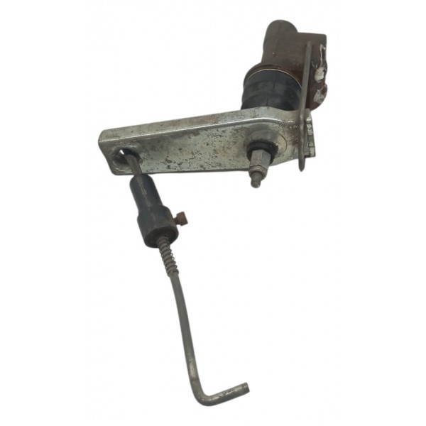 Valvula Equalizadora Freio Renault Sandero 1.0 2010 2011 12