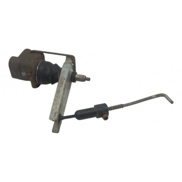 Valvula Equalizadora Freio Renault Sandero 1.0 2010 2011 12