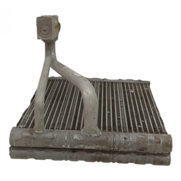 Evaporador Ar Condicionado Renault Sandero 1.0 2010 2011 12