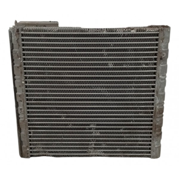 Evaporador Ar Condicionado Renault Sandero 1.0 2010 2011 12