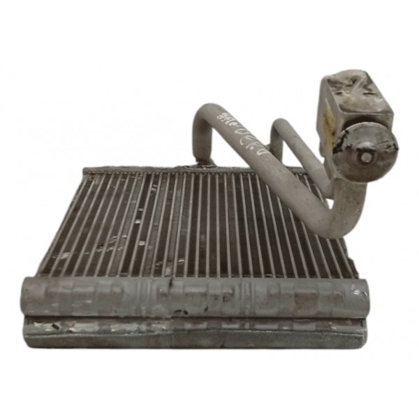 Evaporador Ar Condicionado Renault Sandero 1.0 2010 2011 12