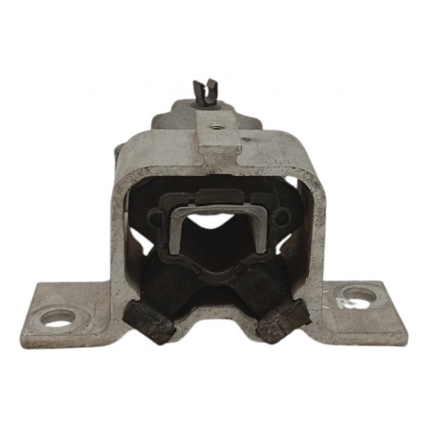 Suporte Coxim Motor Renault Sandero 1.0 2010 2011 2012 2013