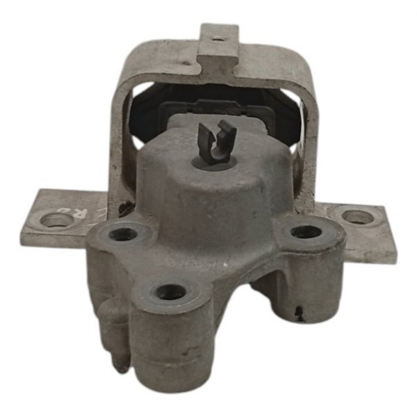 Suporte Coxim Motor Renault Sandero 1.0 2010 2011 2012 2013