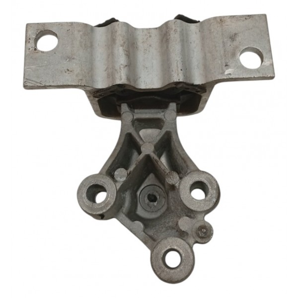 Suporte Coxim Motor Renault Sandero 1.0 2010 2011 2012 2013