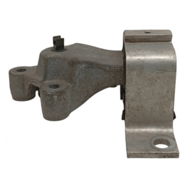 Suporte Coxim Motor Renault Sandero 1.0 2010 2011 2012 2013